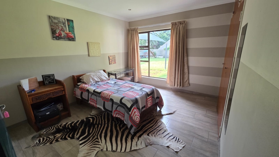 6 Bedroom Property for Sale in Sasolburg Ext 23 Free State